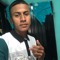 Juank