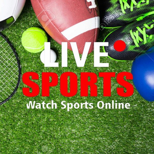 LiveStream>** Bremerhaven Munchen @Live®Hockey-4/9/2024