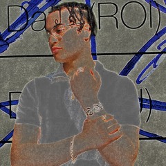 LAYLON