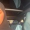 Al3sh
