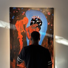 Raw_mojo