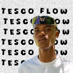Tesco Flow