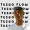Tesco Flow