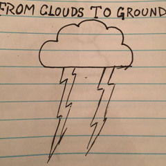 FromCloudsToGroundOfficial