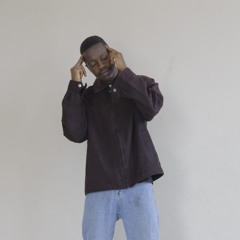 Prod.Devin Beatzs