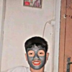 Dimas Dimas