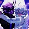 ✧.*R0s1e