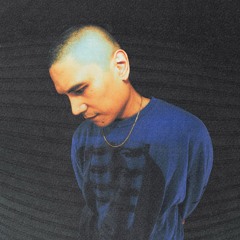 Juno Mamba