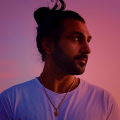 Sab Bhanot