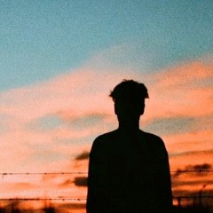 Raw