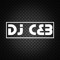 Cyryl Bochnak (DJ C&B)
