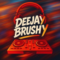 Deejay Brushy