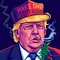 MAKE DNB GREAT AGAIN