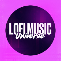 Lofi Music Universe