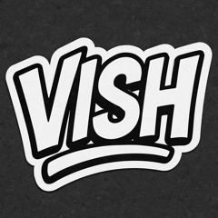 NATH_VISH