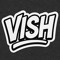 NATH_VISH
