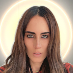 Nataliamunozb