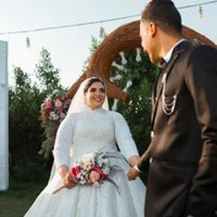 Nona Lshrkawy