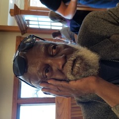 Bernard S Robinson II