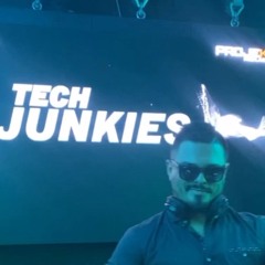 Juicefamous