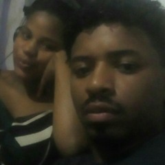 Jefferson e talita