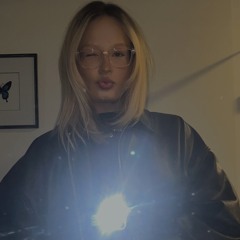 gusciukasnetavoreikaliukas