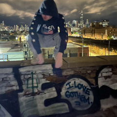 $AINTSB0DA