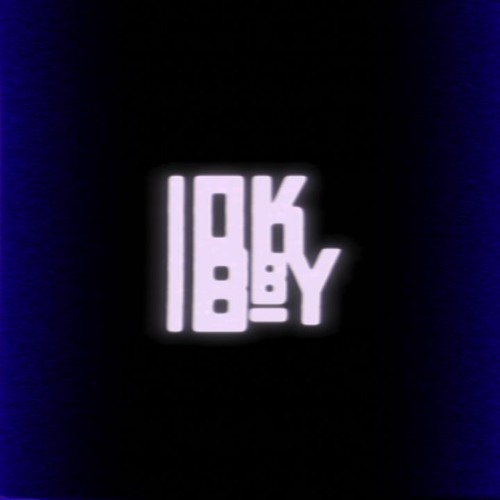 okybby’s avatar