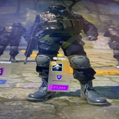 блудныйсын