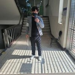 맹구
