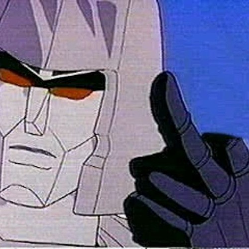 BEEPBOOPBOOM (CRVNCH MIX)