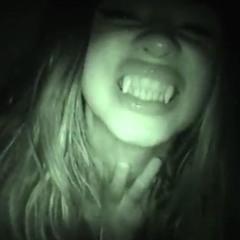 Herllex