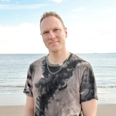 BYLD (James Preston)