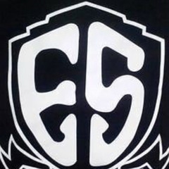 Gsm⌖ke