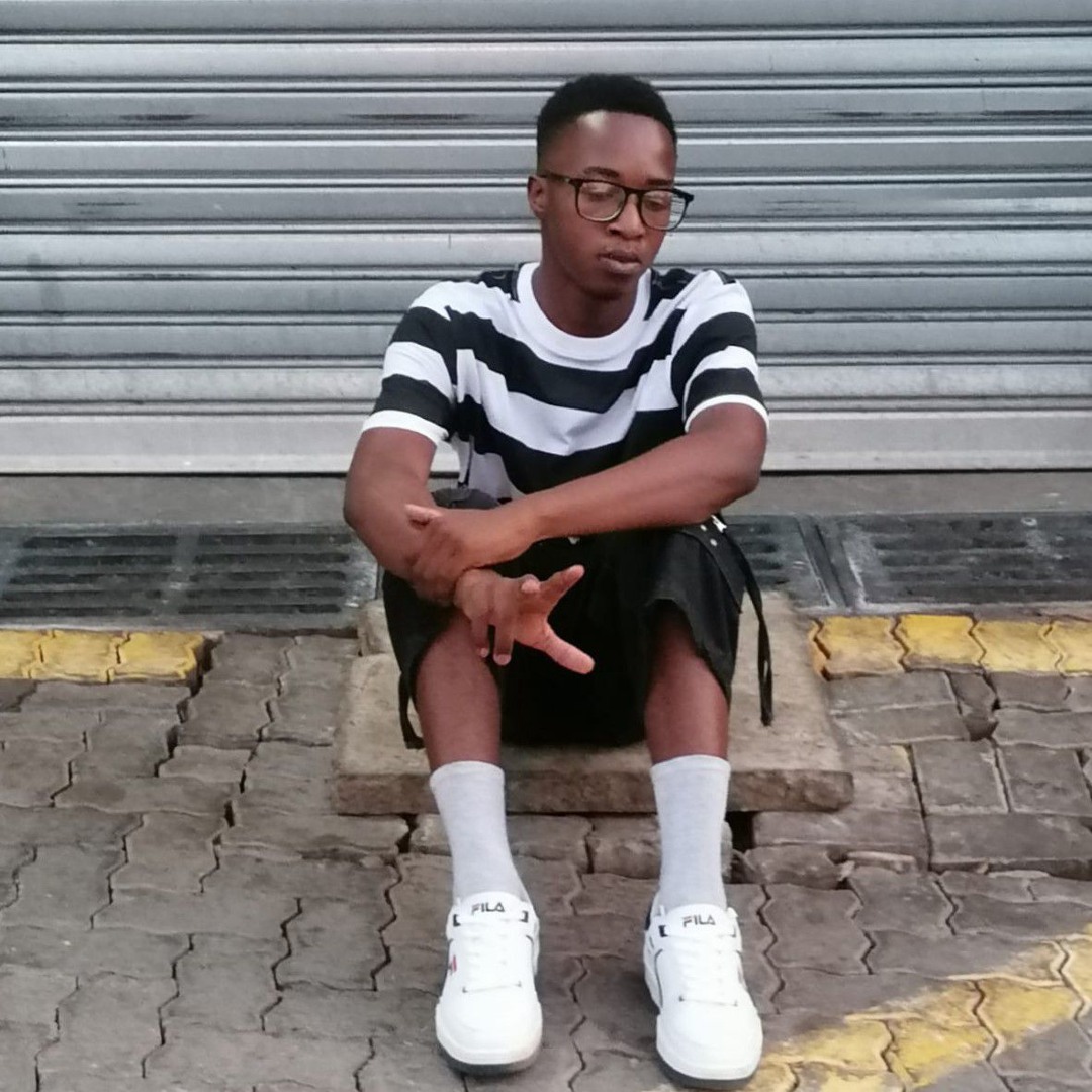 Stream ZAZAAA music | Listen to songs, albums, playlists for free