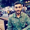 Amir Mostafa