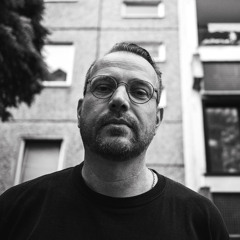 Werner Benzo