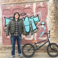 Branko David Callejas
