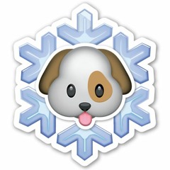 icedog!