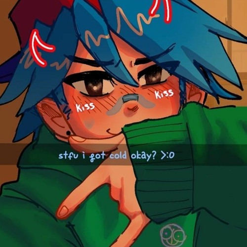 YourPersonalZorro’s avatar