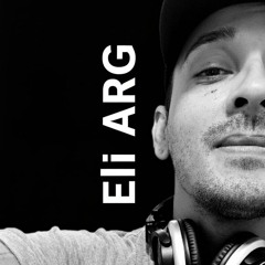 Progressive Session 007