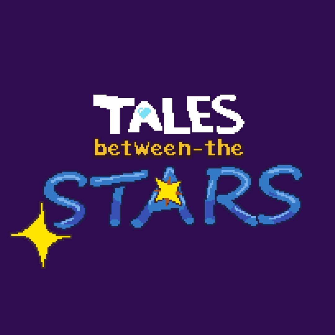 Underswap: Tales between the Stars’s avatar