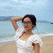 Anh Khanh