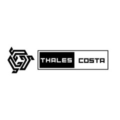 Thales Costa