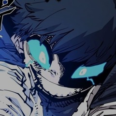 Zeno_Death