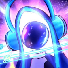 dj subatomic supernova kinnie