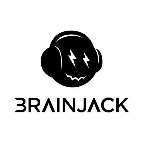 BRAINJACK’s avatar