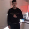 Sam.slab