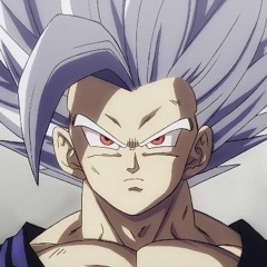 GokuTheGrandPriestGod