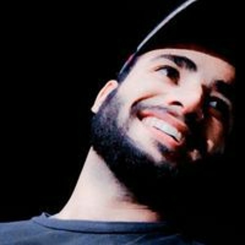 Shahzaib Al Balushi’s avatar